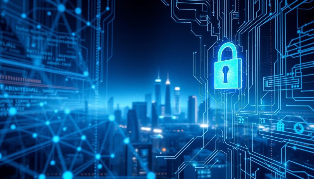 אתגרים בהצפנה אתגרים בהצפנה