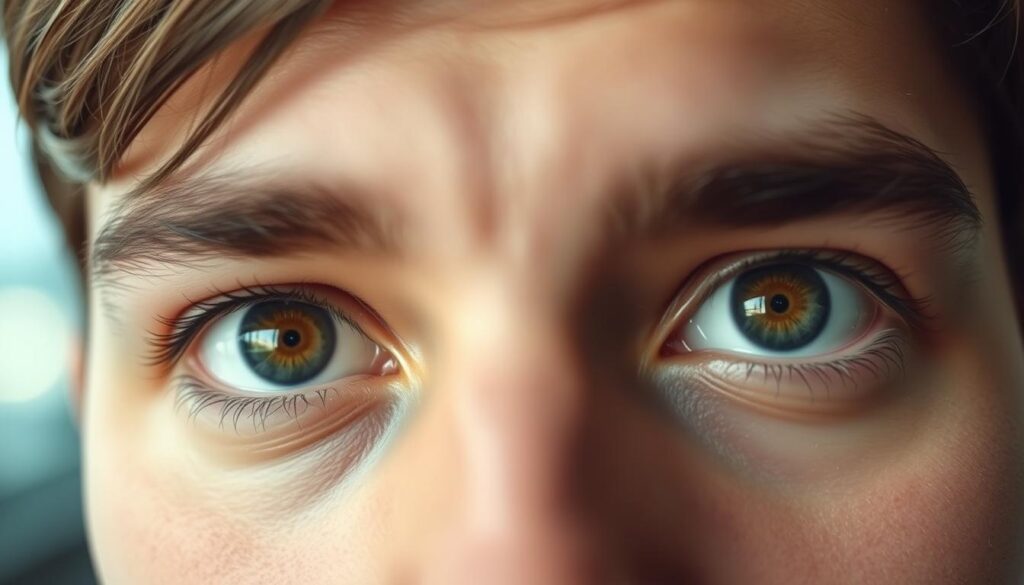 בטיחות אישית