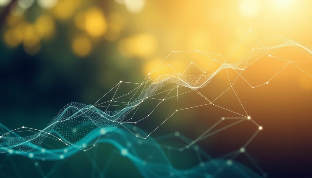 ביקורת נתונים אינטגרטיבית