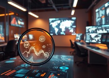 ביקורת נתונים אינטגרטיבית