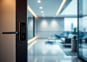 גישה מוצפנת מאובטחת