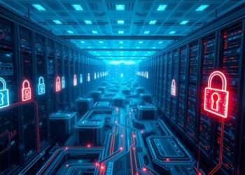 הגנת מידע מקיפה