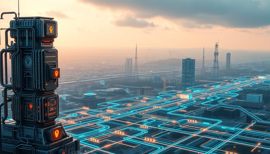 הגנת מידע מתקדמת הגנת מידע מתקדמת