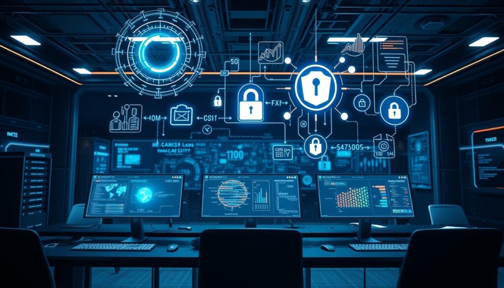 הכשרה לאבטחת מידע הכשרה לאבטחת מידע