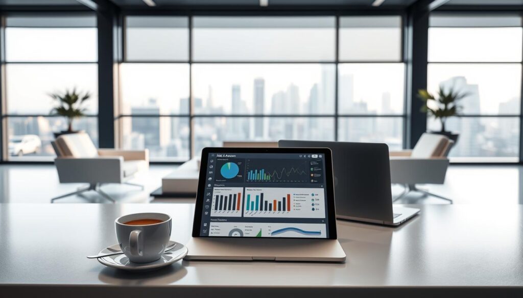 הערכת סיכונים מתקדמת הערכת סיכונים מתקדמת