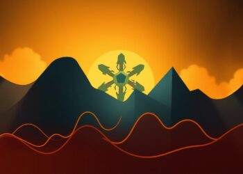 הערכת סיכונים מתקדמת