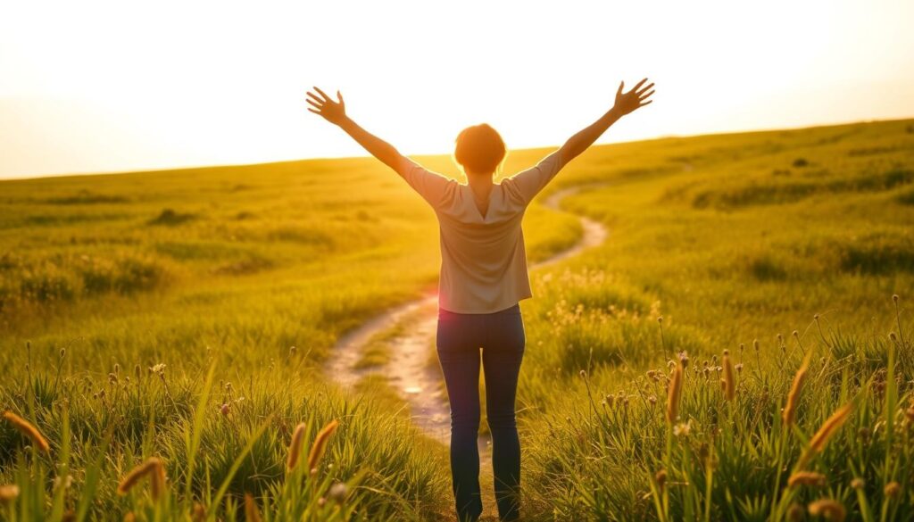 הפיכת סיכון להזדמנות הפיכת סיכון להזדמנות