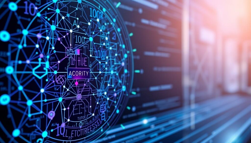 הצפנה מתקדמת אחודה