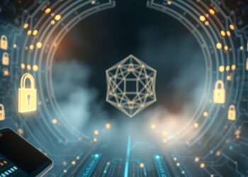 הצפנה מתקדמת אחודה