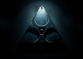 זיהוי פריצות מדויק