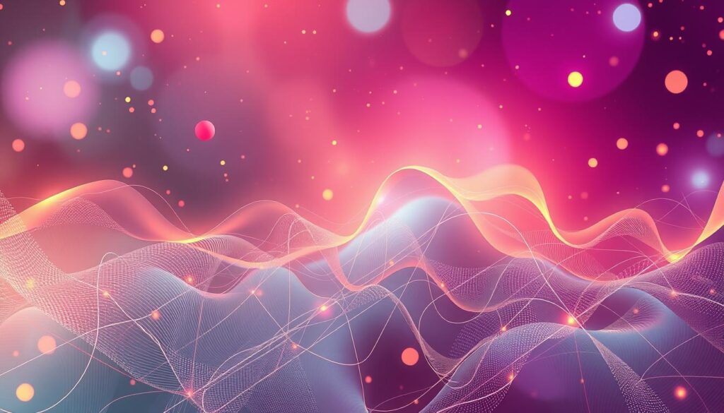 חוויה דיגיטלית