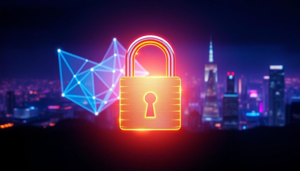 חשיבות העדכונים חשיבות העדכונים