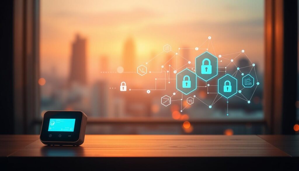 טכנולוגיות פרטיות