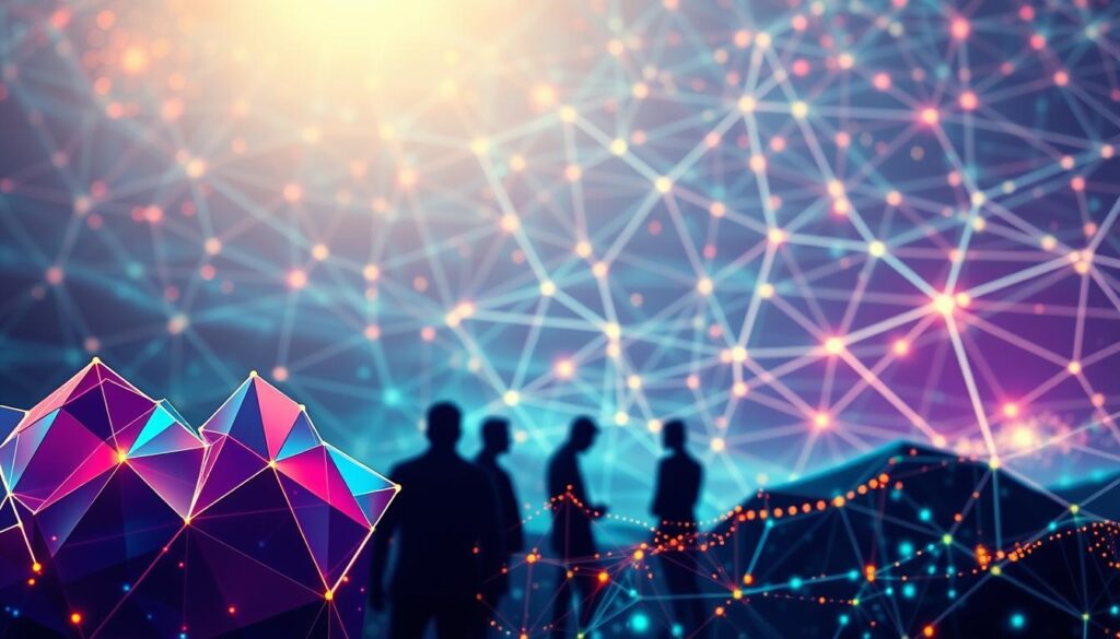 יתרונות ביקורת נתונים