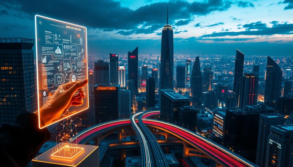 יתרונות הטכנולוגיה