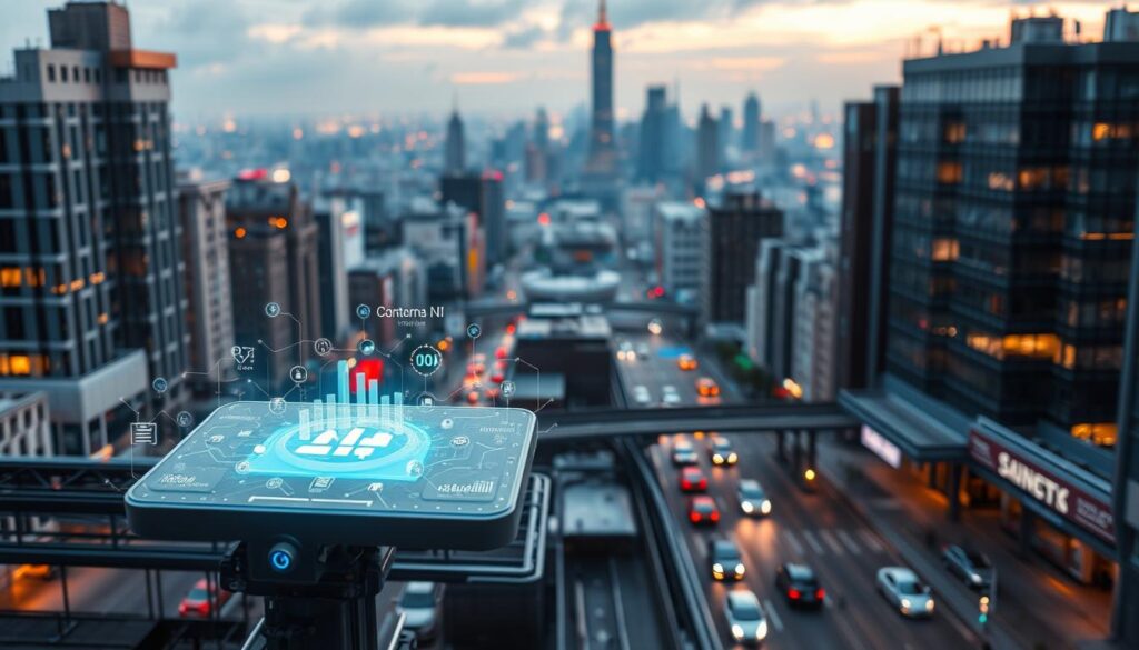 יתרונות טכנולוגיים של מערכות דיגיטליות