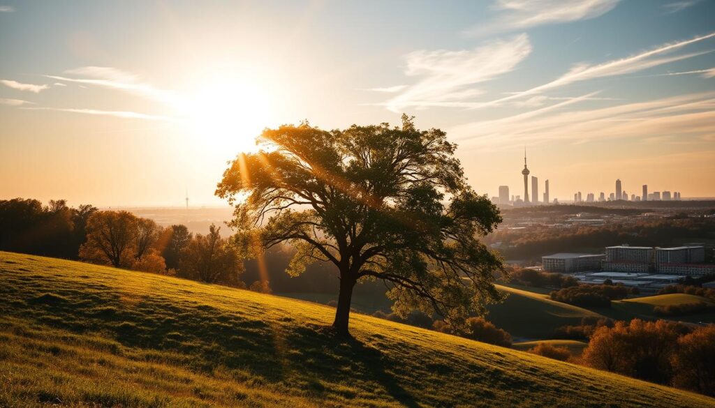 יתרונות ניהול סיכונים יתרונות ניהול סיכונים