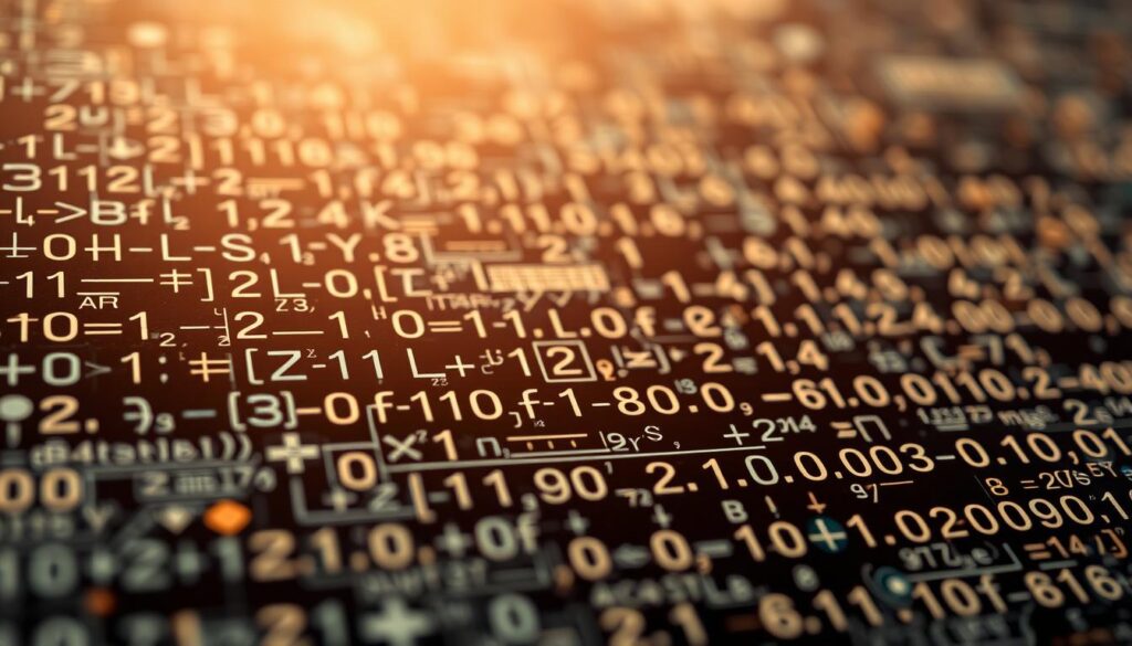 מהי הצפנה מהי הצפנה