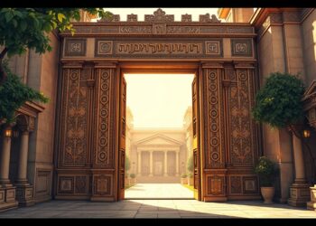 מודל גישה מאובטח