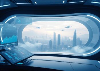 ניטור מתקדם בזמן