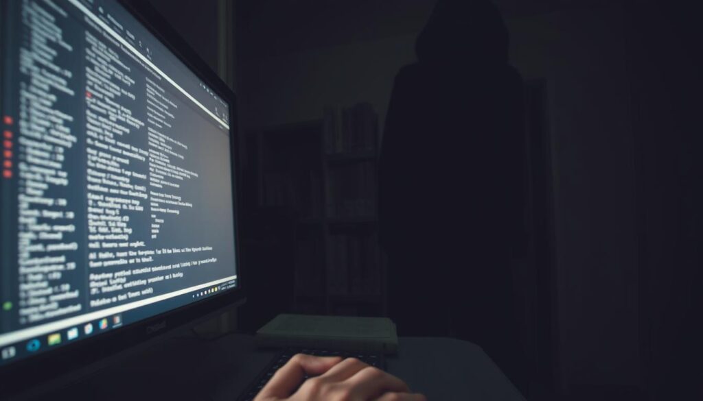 נתונים אישיים