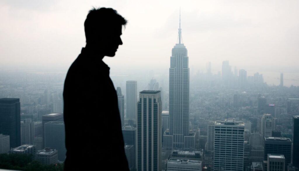 סיכונים פרטיים