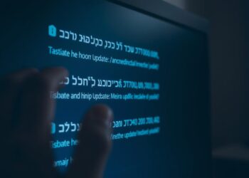 עדכונים מהירים קריטיים