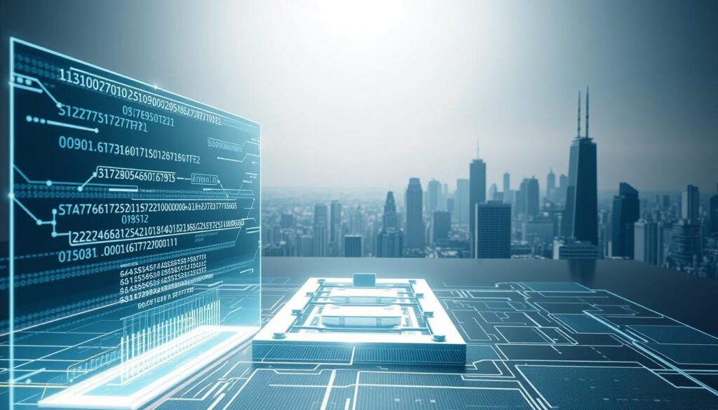 פרוטוקולים חכמים פרוטוקולים חכמים