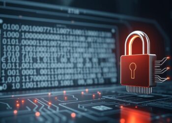 פרוטוקולים חכמים מאובטחים