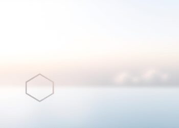 ציות מוקפד לאבטחה