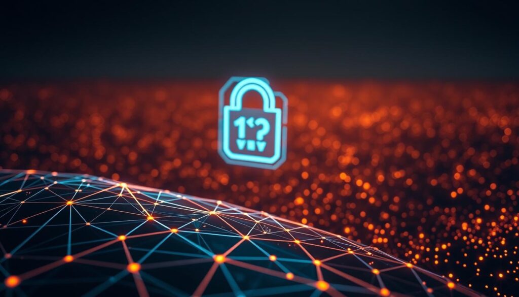 שיטות הצפנה חדשניות שיטות הצפנה חדשניות