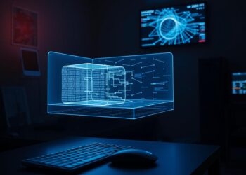 שיטות הצפנה חדשניות