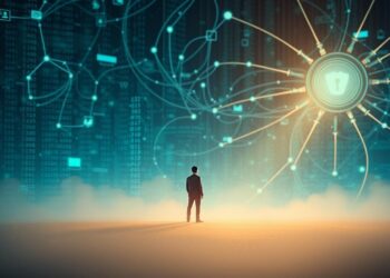 שמירת פרטיות מתקדמת