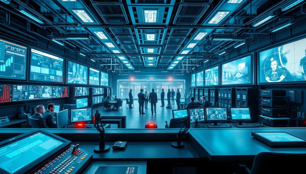 תגובה מאובטחת תגובה מאובטחת