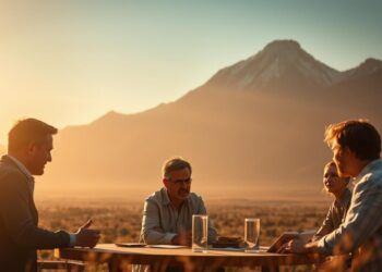 תגובה מאובטחת ניהולית