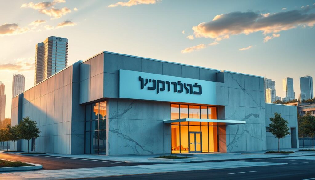 תקני ציות בישראל