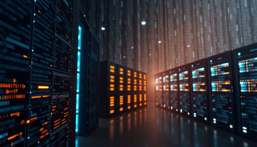 אבטחת מידע בארגונים דיגיטליים אבטחת מידע בארגונים דיגיטליים