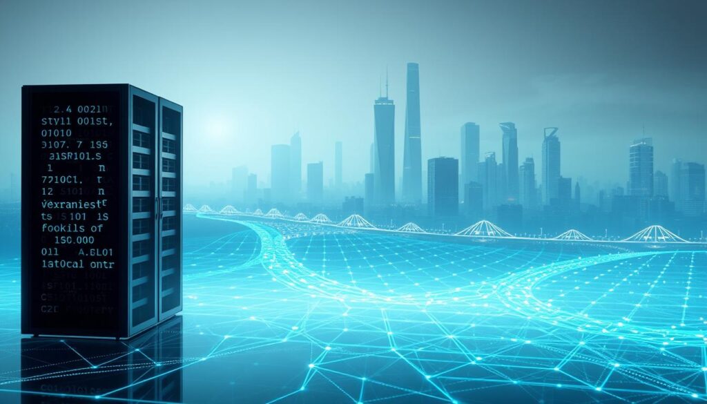 אבטחת מידע רציפה אבטחת מידע רציפה