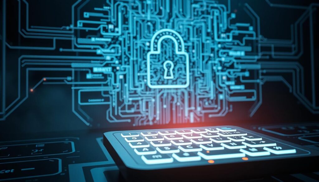 אימות זהות מתוחכם אימות זהות מתוחכם