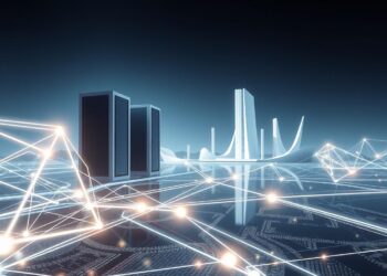 אימות זהות מתוחכם