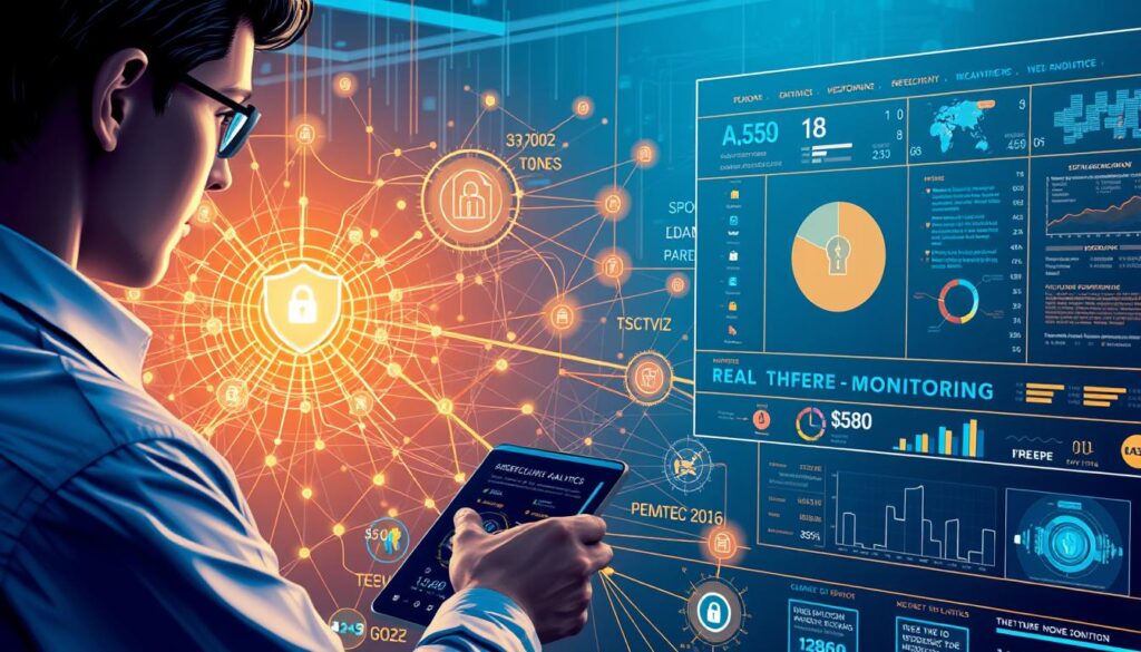 אסטרטגיות אבחון אסטרטגיות אבחון