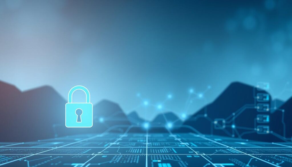 אסטרטגיות אבטחה אסטרטגיות אבטחה