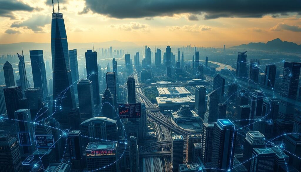 אתגרים דיגיטליים אתגרים דיגיטליים