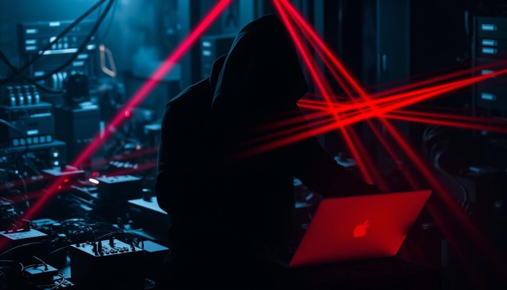 גישה זדונית גישה זדונית