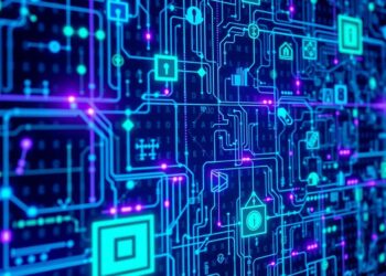 גישה לפי צורך