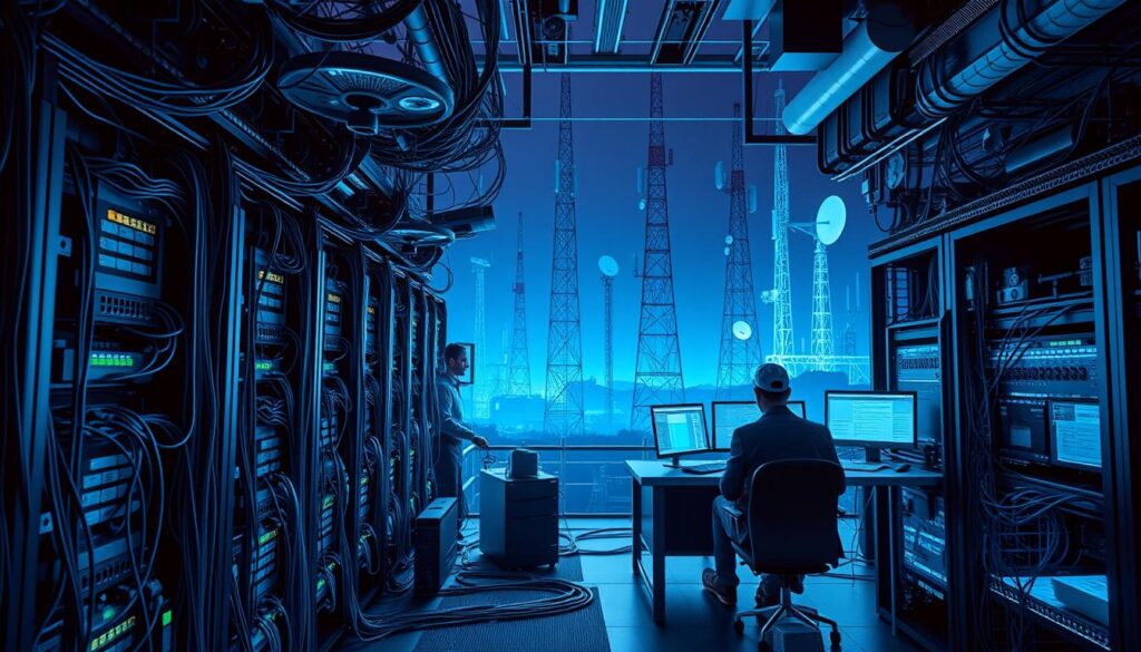 הגנה על תשתיות הגנה על תשתיות