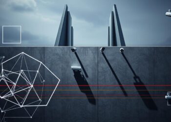 הצפנה אחודה חכמה