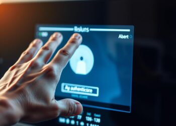 הצפנת נתונים שיטתית