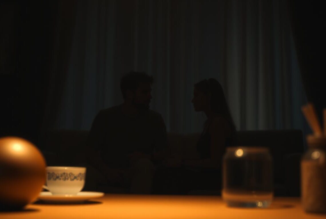 חומות אבטחה שקופות