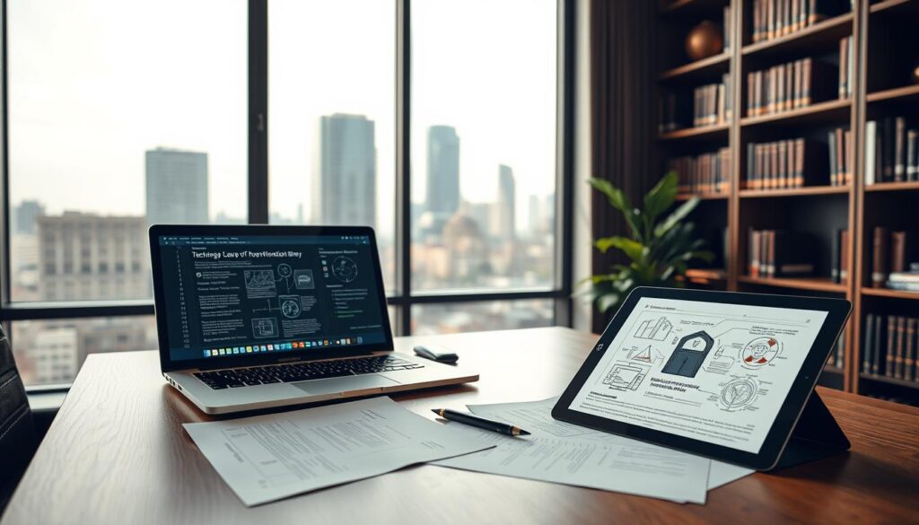 חקיקה ואבטחת מידע חקיקה ואבטחת מידע